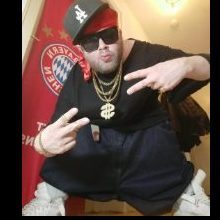 Baggysaggerstar39