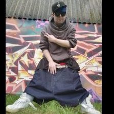 Baggysaggerstar39