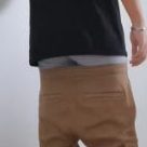 peterpc