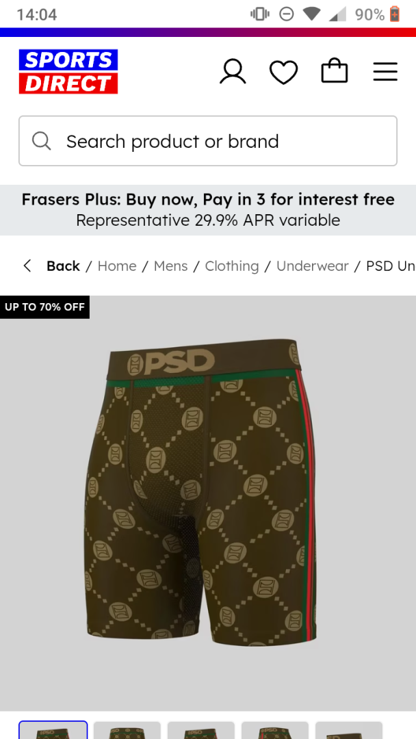 Screenshot_20261022-140411.thumb.png.5c0637582f54155c839bd294f077b3b4.png