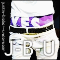 Justinbieberunderwear