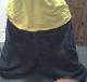 Phat_Baggys