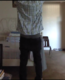 hotasiansagger