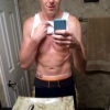 jagkid18