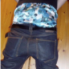 hotsaggertwink