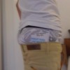 HBsagging