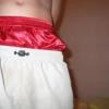 Satinsaggerboy
