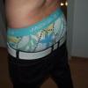soccerboy123