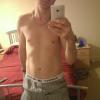 boxersshowing