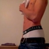 underarmourlover1