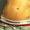 TopmanSagger