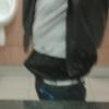 blackshirt