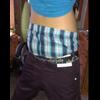 pantssagger