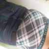 jstar07