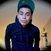 JacobGarcia